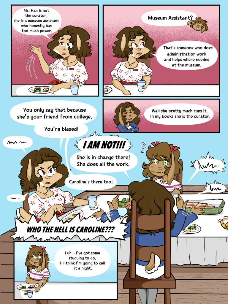 Chapter 2- Page 13 – Thefirststep