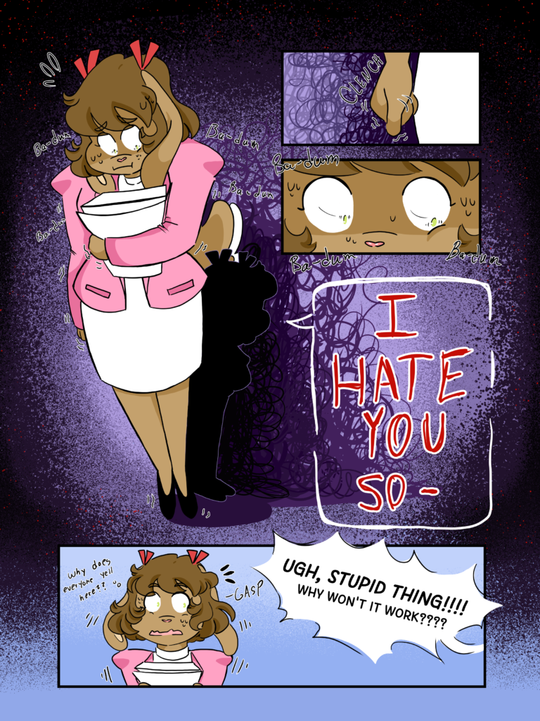 Chapter 4- Page 3 – Thefirststep